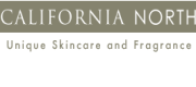 eshop at web store for Shampoos Made in the USA at California North in product category Health & Personal Care